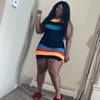 sherriasherria